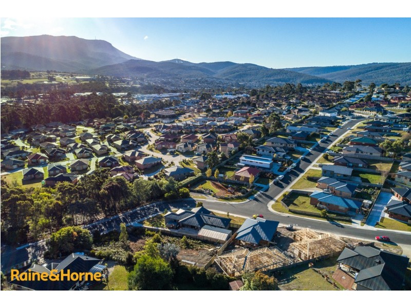 29 Thornbill Street, Kingston TAS 7050