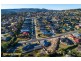 29 Thornbill Street, Kingston TAS 7050