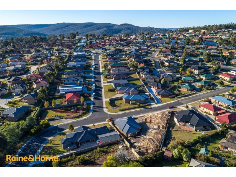 29 Thornbill Street, Kingston TAS 7050