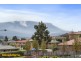 29 Thornbill Street, Kingston TAS 7050