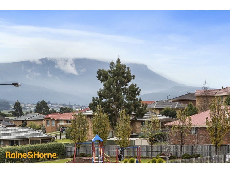 29 Thornbill Street, Kingston TAS 7050