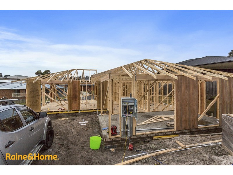 29 Thornbill Street, Kingston TAS 7050