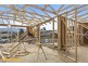 29 Thornbill Street, Kingston TAS 7050