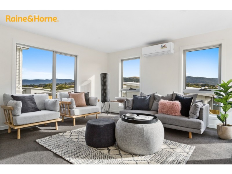 29 Thornbill Street, Kingston TAS 7050