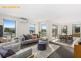 29 Thornbill Street, Kingston TAS 7050