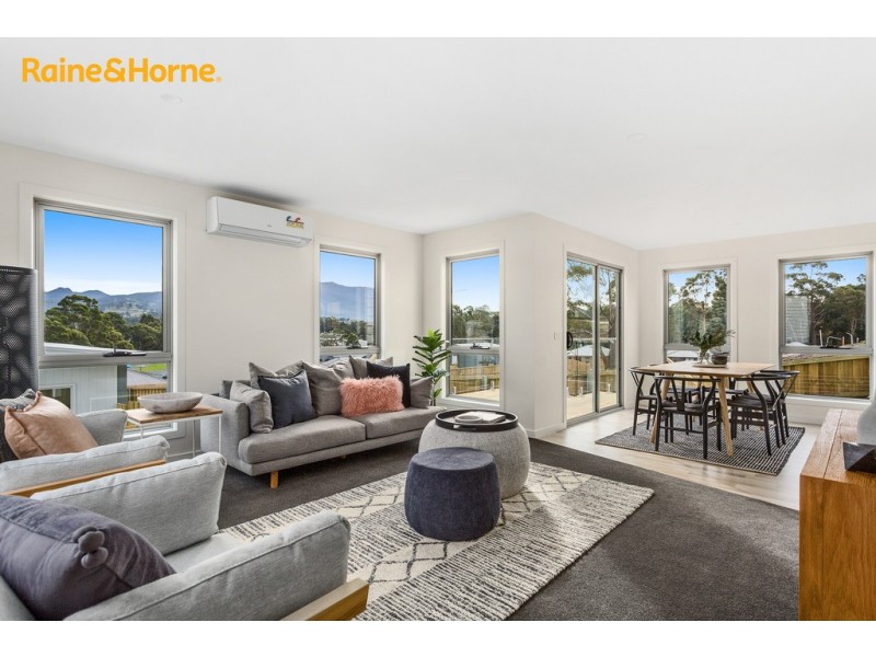 29 Thornbill Street, Kingston TAS 7050