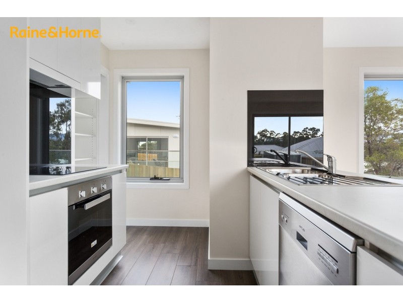 29 Thornbill Street, Kingston TAS 7050