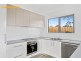 29 Thornbill Street, Kingston TAS 7050
