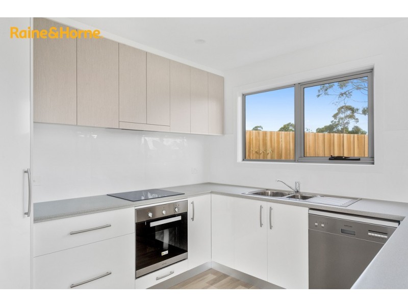 29 Thornbill Street, Kingston TAS 7050