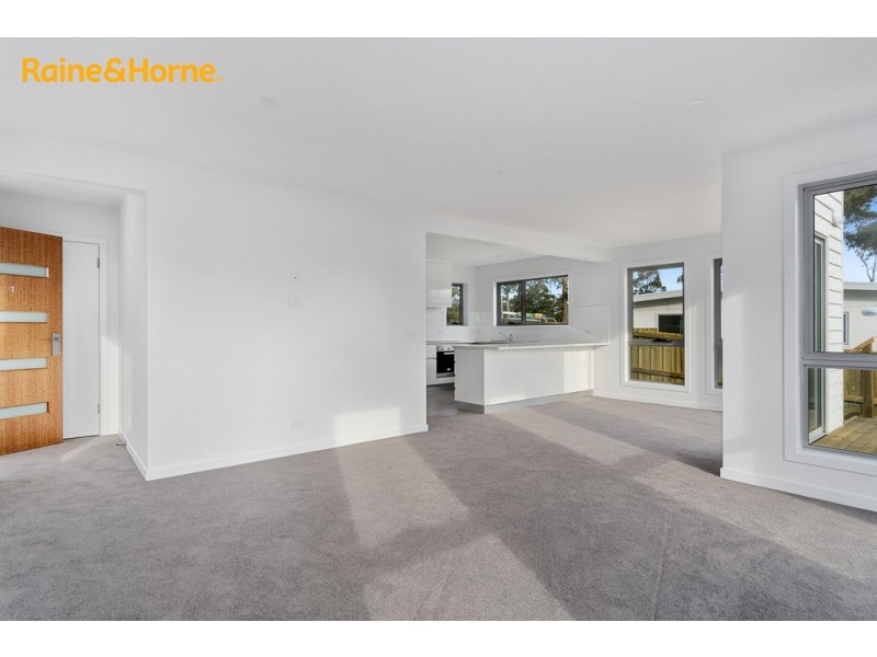 29 Thornbill Street, Kingston TAS 7050
