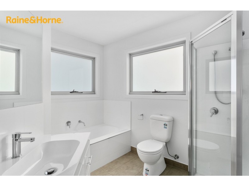 29 Thornbill Street, Kingston TAS 7050