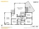 29 Thornbill Street, Kingston TAS 7050 Floorplan