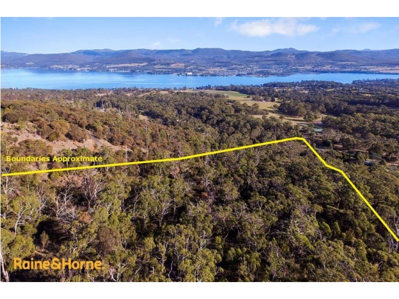 505 Tinderbox Road, Tinderbox TAS 7054