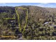 505 Tinderbox Road, Tinderbox TAS 7054