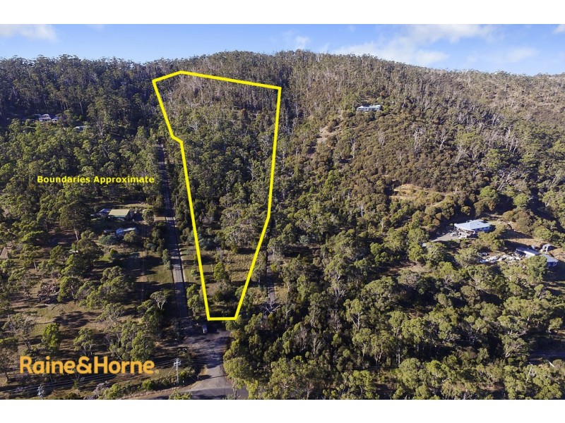 505 Tinderbox Road, Tinderbox TAS 7054