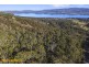 505 Tinderbox Road, Tinderbox TAS 7054