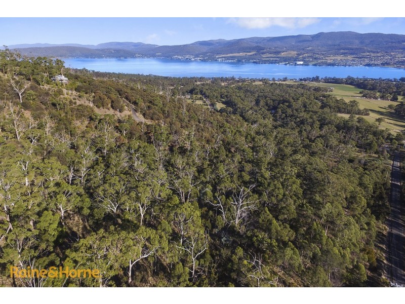 505 Tinderbox Road, Tinderbox TAS 7054