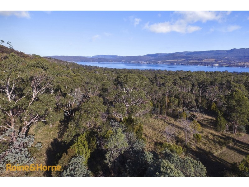505 Tinderbox Road, Tinderbox TAS 7054