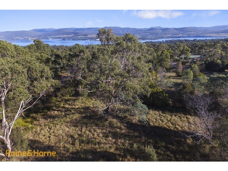 505 Tinderbox Road, Tinderbox TAS 7054