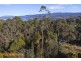 505 Tinderbox Road, Tinderbox TAS 7054