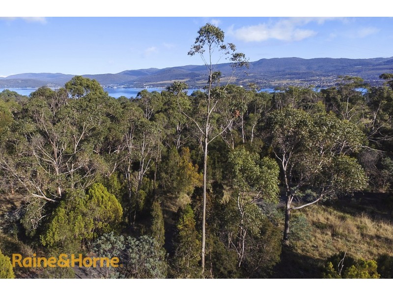 505 Tinderbox Road, Tinderbox TAS 7054