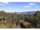 505 Tinderbox Road, Tinderbox TAS 7054