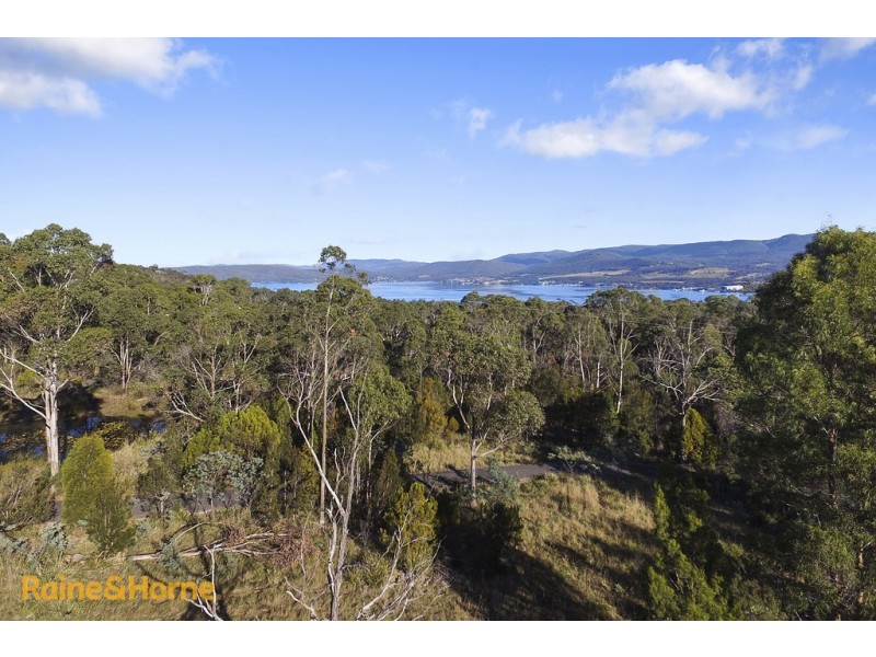 505 Tinderbox Road, Tinderbox TAS 7054
