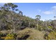 505 Tinderbox Road, Tinderbox TAS 7054