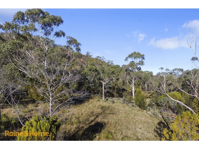 505 Tinderbox Road, Tinderbox TAS 7054