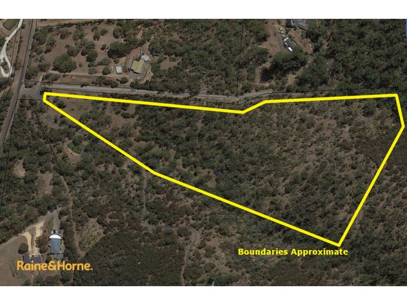 505 Tinderbox Road, Tinderbox TAS 7054