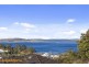2/9 Crystal Downs Drive, Blackmans Bay TAS 7052