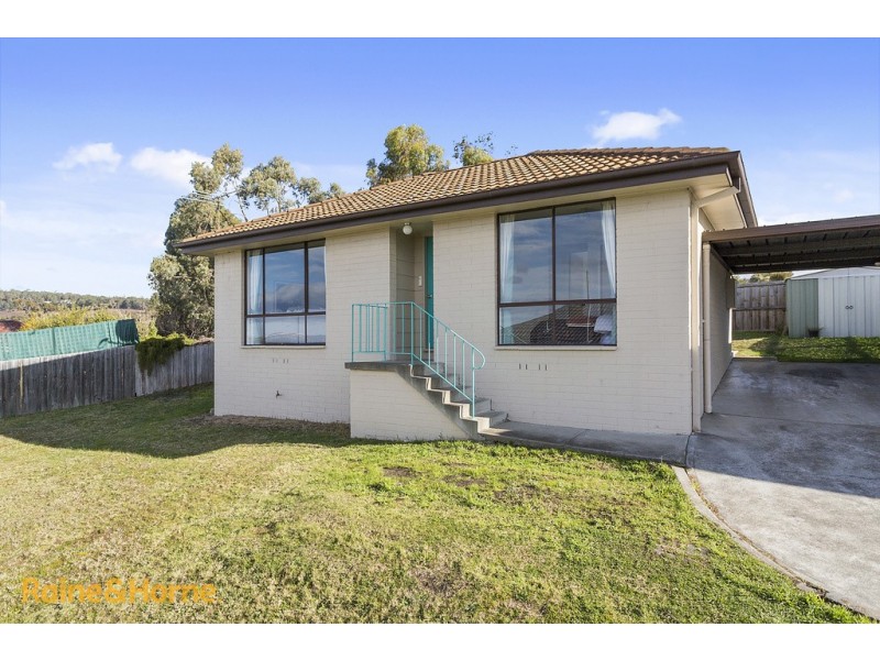 2/9 Crystal Downs Drive, Blackmans Bay TAS 7052