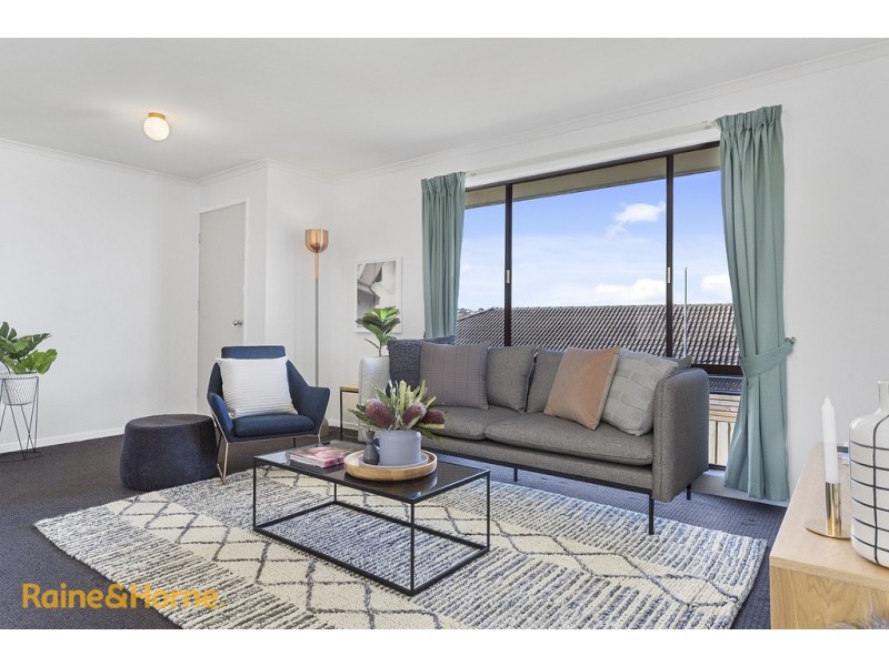 2/9 Crystal Downs Drive, Blackmans Bay TAS 7052