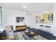 2/9 Crystal Downs Drive, Blackmans Bay TAS 7052