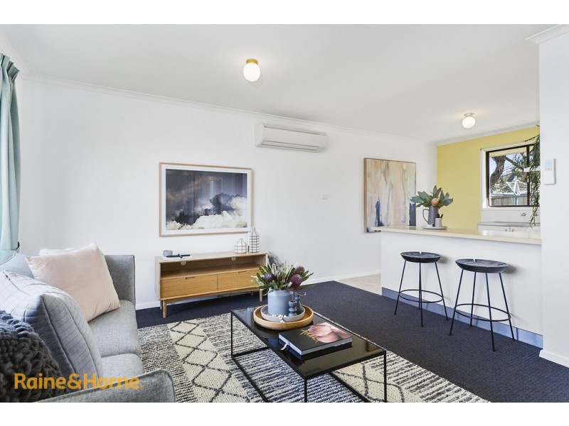 2/9 Crystal Downs Drive, Blackmans Bay TAS 7052