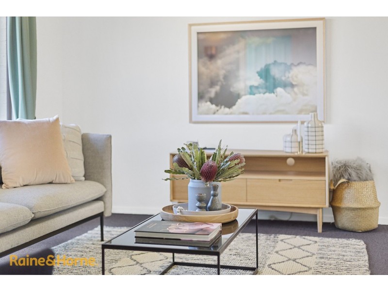 2/9 Crystal Downs Drive, Blackmans Bay TAS 7052