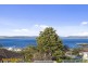 2/9 Crystal Downs Drive, Blackmans Bay TAS 7052