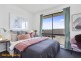 2/9 Crystal Downs Drive, Blackmans Bay TAS 7052