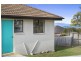 2/9 Crystal Downs Drive, Blackmans Bay TAS 7052