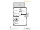 2/9 Crystal Downs Drive, Blackmans Bay TAS 7052 Floorplan