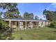 2A Moir Road, Kingston TAS 7050