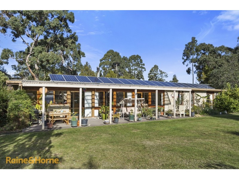 2A Moir Road, Kingston TAS 7050