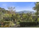 2A Moir Road, Kingston TAS 7050