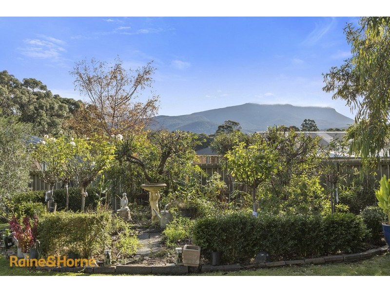 2A Moir Road, Kingston TAS 7050