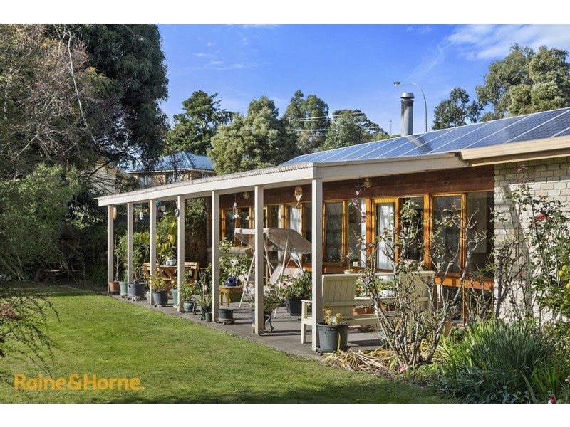 2A Moir Road, Kingston TAS 7050