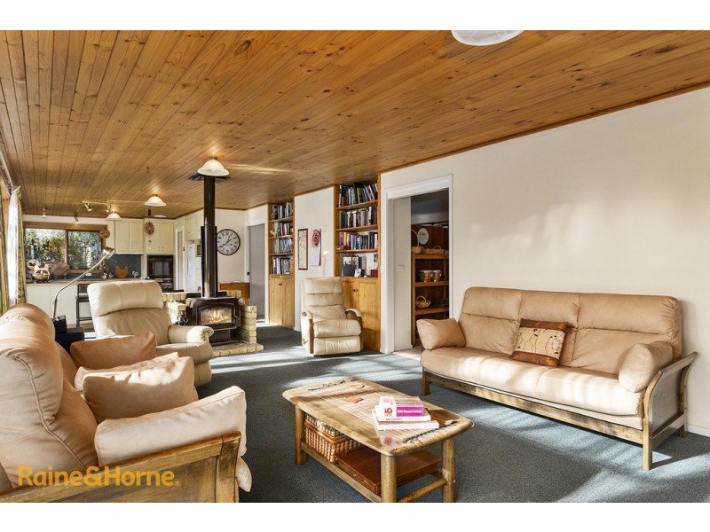 2A Moir Road, Kingston TAS 7050