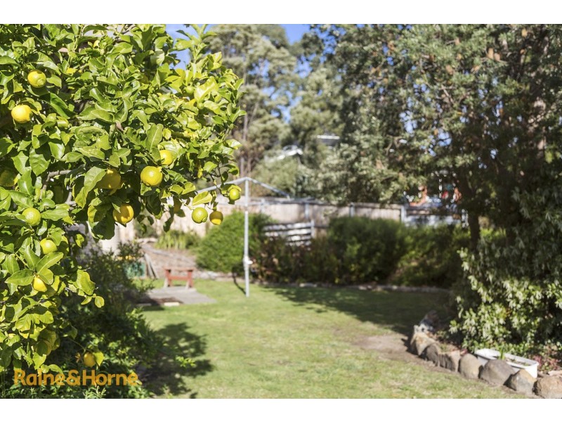 2A Moir Road, Kingston TAS 7050