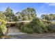 2A Moir Road, Kingston TAS 7050