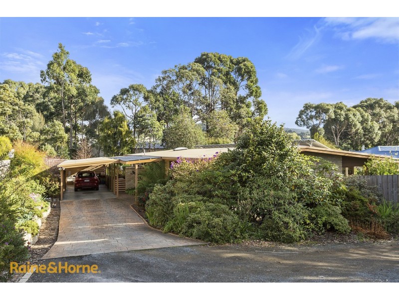 2A Moir Road, Kingston TAS 7050