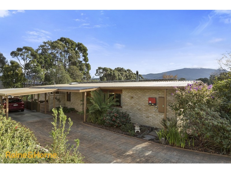 2A Moir Road, Kingston TAS 7050